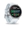 ガーミン（GARMIN）ランニングウォッチ Forerunner 170 Music 010-03920-43