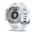 ガーミン（GARMIN）ランニングウォッチ Forerunner 170 Music 010-03920-43