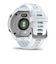 ガーミン（GARMIN）ランニングウォッチ Forerunner 170 Music 010-03920-43