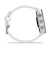 ガーミン（GARMIN）ランニングウォッチ Forerunner 170 Music 010-03920-43