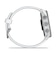 ガーミン（GARMIN）ランニングウォッチ Forerunner 170 Music 010-03920-43