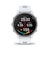 ガーミン（GARMIN）ランニングウォッチ Forerunner 170 010-03920-41