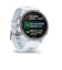 ガーミン（GARMIN）ランニングウォッチ Forerunner 170 010-03920-41