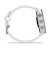 ガーミン（GARMIN）ランニングウォッチ Forerunner 170 010-03920-41