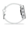 ガーミン（GARMIN）ランニングウォッチ Forerunner 170 010-03920-41