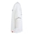RESPECT 半袖Tシャツ IPDSSRE-1126-WHT