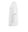 RESPECT 半袖Tシャツ IPDSSRE-1126-WHT