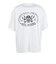 RESPECT 半袖Tシャツ IPDSSRE-1126-WHT
