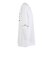RESPECT 半袖Tシャツ IPDSSRE-1126-WHT