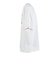 RESPECT 半袖Tシャツ IPDSSRE-1126-WHT