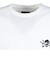 RESPECT 半袖Tシャツ IPDSSRE-1126-WHT
