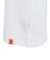 RESPECT 半袖Tシャツ IPDSSRE-1126-WHT