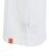 RESPECT 半袖Tシャツ IPDSSRE-1126-WHT