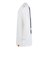 NR CUT OFF タンクトップ IPDTKNR-1127-WHT