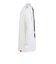 NR CUT OFF タンクトップ IPDTKNR-1127-WHT