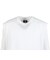 NR CUT OFF タンクトップ IPDTKNR-1127-WHT