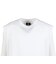 NR CUT OFF タンクトップ IPDTKNR-1127-WHT