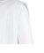 NR CUT OFF タンクトップ IPDTKNR-1127-WHT