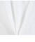 NR CUT OFF タンクトップ IPDTKNR-1127-WHT