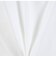 NR CUT OFF タンクトップ IPDTKNR-1127-WHT
