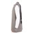 NR CUT OFF タンクトップ IPDTKNR-1127-GRY