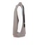 NR CUT OFF タンクトップ IPDTKNR-1127-GRY