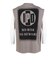 NR CUT OFF タンクトップ IPDTKNR-1127-GRY