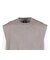 NR CUT OFF タンクトップ IPDTKNR-1127-GRY