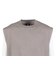 NR CUT OFF タンクトップ IPDTKNR-1127-GRY