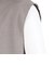 NR CUT OFF タンクトップ IPDTKNR-1127-GRY