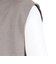 NR CUT OFF タンクトップ IPDTKNR-1127-GRY