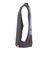 NR CUT OFF タンクトップ IPDTKNR-1127-BK/GY
