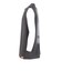 NR CUT OFF タンクトップ IPDTKNR-1127-BK/GY
