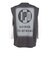 NR CUT OFF タンクトップ IPDTKNR-1127-BK/GY