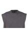 NR CUT OFF タンクトップ IPDTKNR-1127-BK/GY