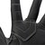ミズノ（MIZUNO）守備用グローブ 野球 ミズノプロ 手袋 パッド付 左手用 バッテ 1EJED35009