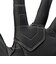 ミズノ（MIZUNO）守備用グローブ 野球 ミズノプロ 手袋 パッド付 左手用 バッテ 1EJED35009