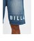 ビラボン（BILLABONG）ロゴ ショートパンツ 26SU BG01A600 IND