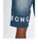 ビラボン（BILLABONG）ロゴ ショートパンツ 26SU BG01A600 IND
