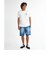 ビラボン（BILLABONG）ロゴ ショートパンツ 26SU BG01A600 IND