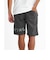ビラボン（BILLABONG）ロゴ ショートパンツ 26SU BG01A600 WAA