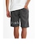 ビラボン（BILLABONG）ロゴ ショートパンツ 26SU BG01A600 WAA
