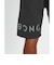 ビラボン（BILLABONG）ロゴ ショートパンツ 26SU BG01A600 WAA