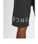 ビラボン（BILLABONG）ロゴ ショートパンツ 26SU BG01A600 WAA