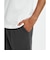 ビラボン（BILLABONG）ロゴ ショートパンツ 26SU BG01A600 WAA