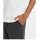 ビラボン（BILLABONG）ロゴ ショートパンツ 26SU BG01A600 WAA
