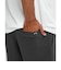 ビラボン（BILLABONG）ロゴ ショートパンツ 26SU BG01A600 WAA