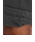 ビラボン（BILLABONG）ロゴ ショートパンツ 26SU BG01A600 WAA