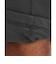 ビラボン（BILLABONG）ロゴ ショートパンツ 26SU BG01A600 WAA