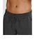 ビラボン（BILLABONG）ロゴ ショートパンツ 26SU BG01A600 WAA